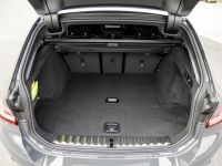 BMW 320 - Vorschau Bild 15