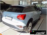 Audi Q2 advanced 30 TDI VERKAUF NUR AN GEWERBETREIBEN - Audi: Verkauf