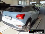 Audi Q2 advanced 30 TDI VERKAUF NUR AN GEWERBETREIBEN - Audi: Verkauf
