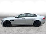 Jaguar XE 20d R-Sport*STEUERKETTEN NEU*TÜV NEU* - Jaguar XE aus 2018