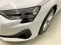 Audi A3 - Vorschau Bild 7