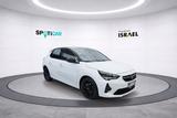 Opel Corsa F GS Line LED, SITZHEIZUNG, KLIMAAUTOMATIK - Opel Corsa Gebrauchtwagen in Dresden