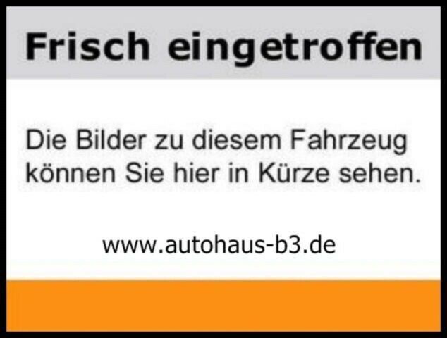 Audi Q5 40 TDI quattro advanced-Cam-ACC-AHK-LED