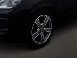 Porsche Cayenne *AHK*PANO*BOSE*LED DYN. LIGHT* - Porsche Cayenne: Allradantrieb