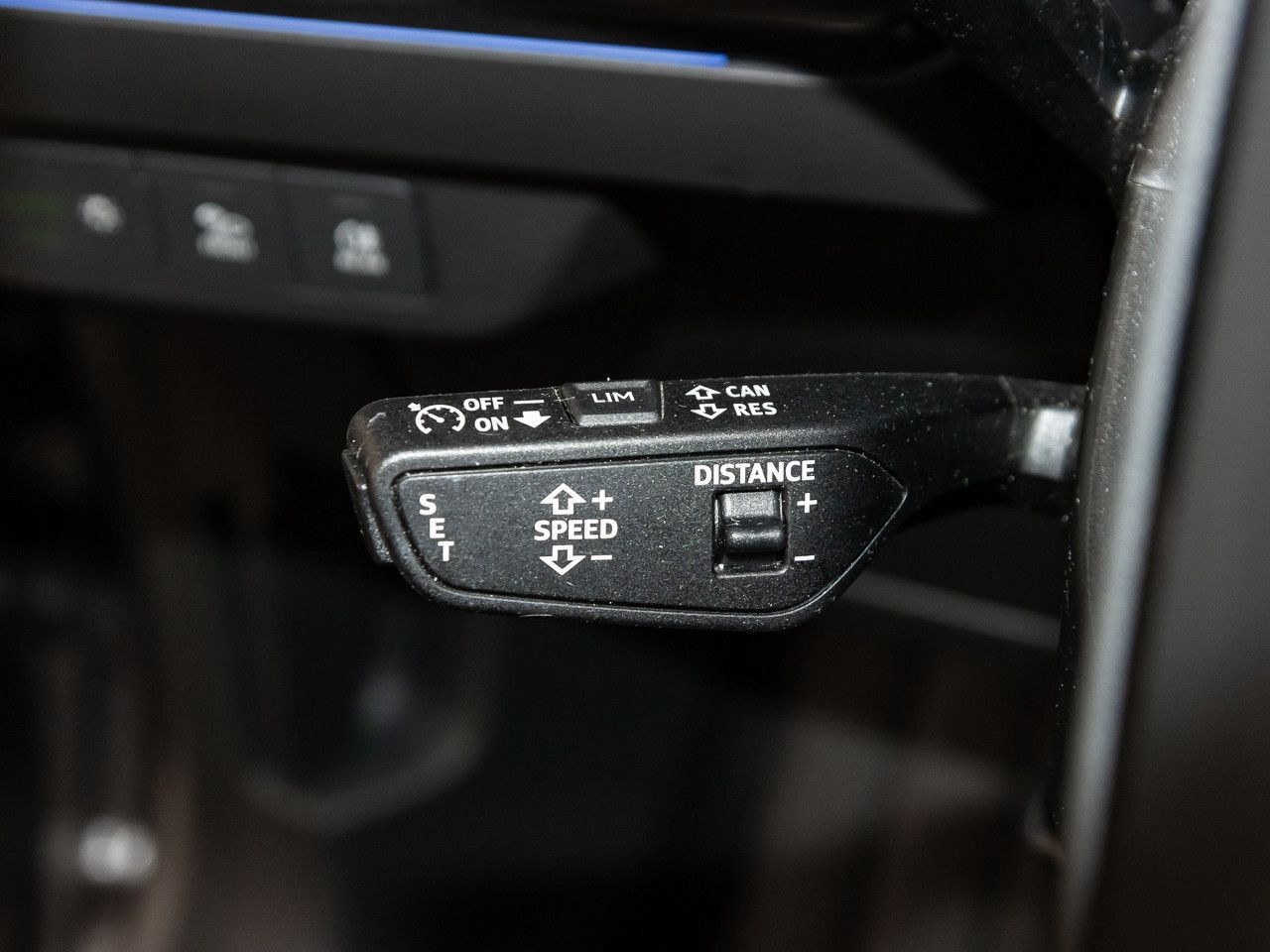Audi Q4 e-tron - Bild 19