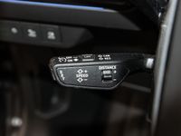 Audi Q4 e-tron - Vorschau Bild 19
