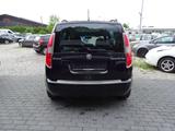 Skoda Roomster Ambition  **8-FACH-BEREIFT / 2-HAND / S - Skoda Gebrauchtwagen in Augsburg
