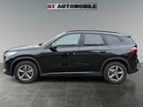BMW X1 18 i sDrive-Kamera-Automatik-Navi-1.Hand - BMW X1 aus 2023