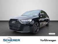 Audi A1 - Vorschau Bild 1