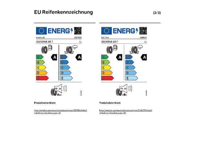 Volkswagen ID. Buzz - Bild 11
