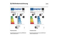 Volkswagen ID. Buzz - Vorschau Bild 11