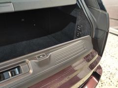 Fahrzeugabbildung Land Rover Range Rover TDV6 Vogue (360°CAM/PANO/LED/EXCLUSI