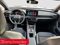 Cupra Formentor - Vorschau Bild 22