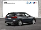 BMW X1 xDrive25d Navi Driv.Assist+ Head-Up HiFi LED - BMW X1: Allradantrieb