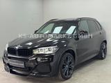 BMW X5 xDrive 50 i*M Sport*Panorama*Leder* 21 ZOLL - BMW X5: 50i