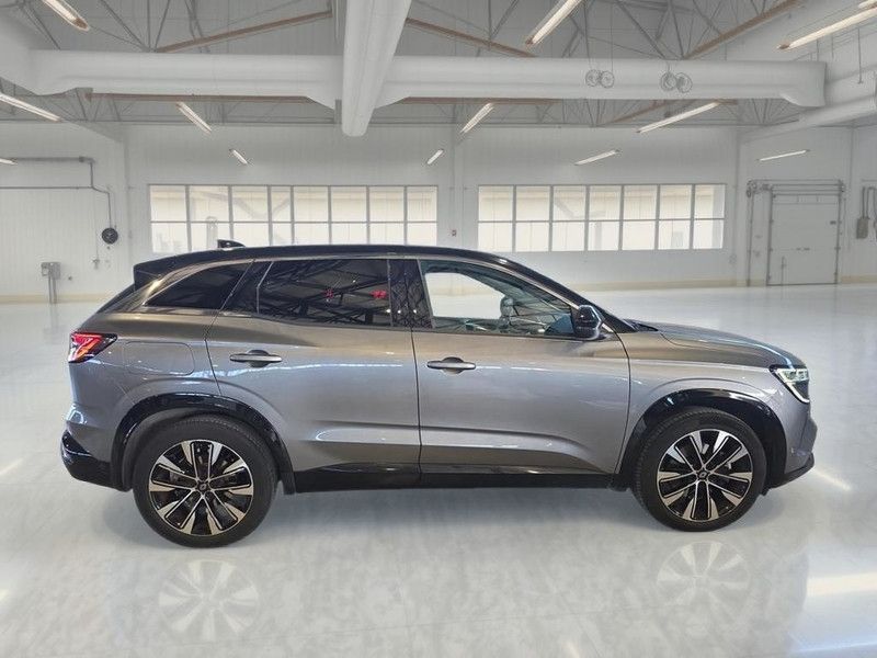 Renault RENAULT AUSTRAL 1.2 E-TECH HEV 130 TECHNO AT SUV imagem 3