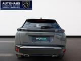 Peugeot 2008 Allure Puretech 130 EAT8*Navi*Kamera360*SHZ - Peugeot 2008: 3.2
