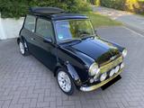 MINI Cooper (British Open) Sportspack - MINI MINI: British Open