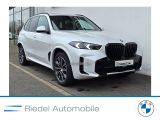 BMW X5 xDrive40d M Sportpaket Pro*Standhzg*AHK*DAPro