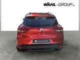 Renault Clio Grandtour BUSINESS EDITION TCe 75 (NAVI/PDC - Renault Clio mit Benzin-Antrieb: Navigationssystem, Kombi, Grandtour Edition