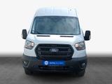 Ford Transit 350 L3H3 Lkw VA Trend 96 kW, 4-türig (Di - Ford Kühlkastenwagen
