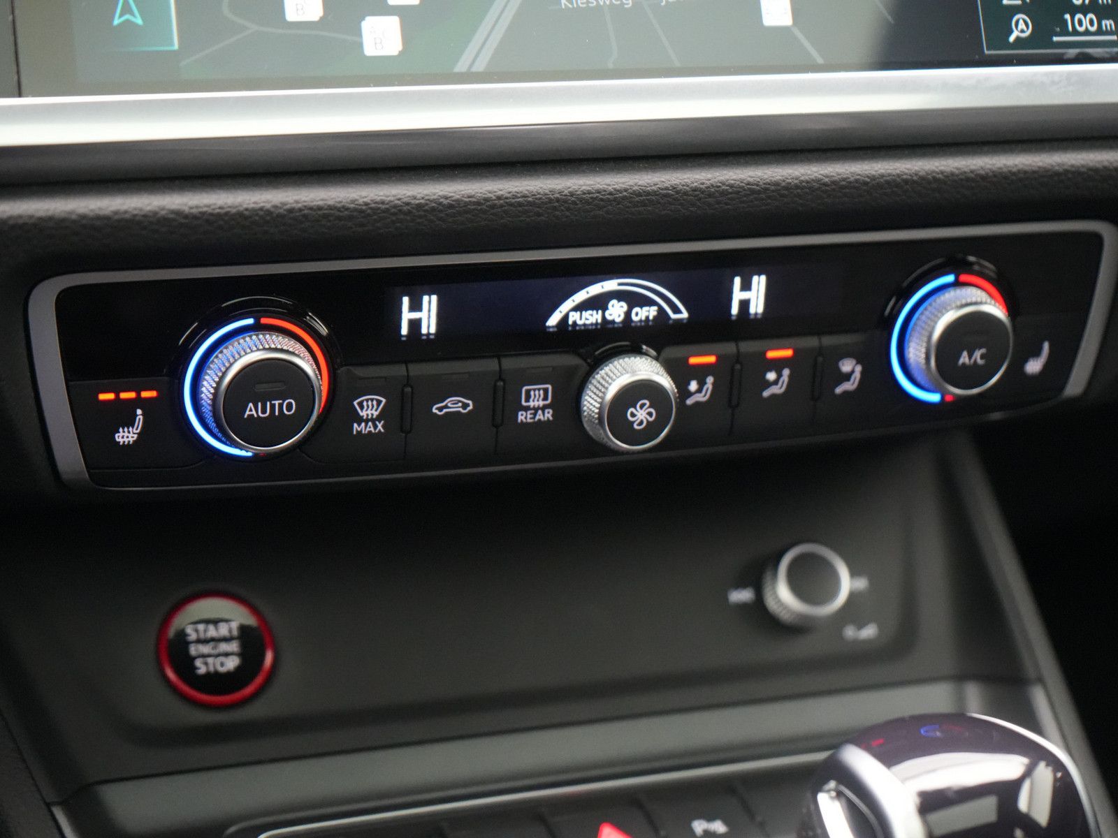 Audi RSQ3 - Bild 17