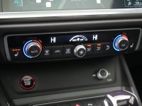 Audi RSQ3 - Vorschau Bild 17