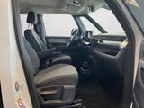 Volkswagen ID. Buzz "Freestyle" Motor: 125 kW (170 PS) 59 k - Volkswagen ID. Buzz New cars