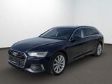 Audi A6 Avant 45 TDI quattro design*Virtual*360°*LED* - Audi in Gera