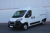 Peugeot Boxer 2.2 HDI 335 Pro Klima, Kamera., - Angebote