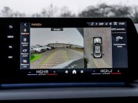 BMW 220 Gran Coupé - Vorschau Bild 10