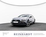Audi A5 SPORTBACK 40TFSi 2x S LINE MATRIX/PANO/B&O/VC - Audi A5 Gebrauchtwagen in Hagen