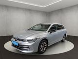 Volkswagen Golf Variant Goal 2,0 l TDI SCR 110 kW ( 150 PS) - Volkswagen Golf: TDI 150 Ps