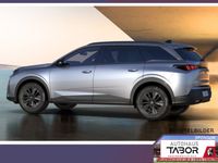 Peugeot 5008 - Vorschau Bild 2