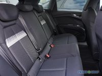 Audi Q4 e-tron - Vorschau Bild 6