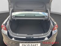 Mazda 3 - Vorschau Bild 13