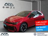 Volkswagen Golf VIII 2.0 TDI R-Line DSG Matrix*Navi*RFK*ACC