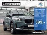 BMW X1 xDrive23d AHK/Panorama/HK/ACC GARANTIE-05/29
