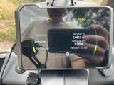 Husqvarna Norden 901 Expedition MY24 mit Extras - HUSQVARNA NORDEN 901