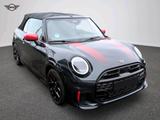 MINI John Cooper Works Cabrio - Autos in Bonn: Co