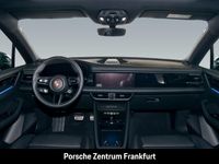 Porsche Macan - Vorschau Bild 25