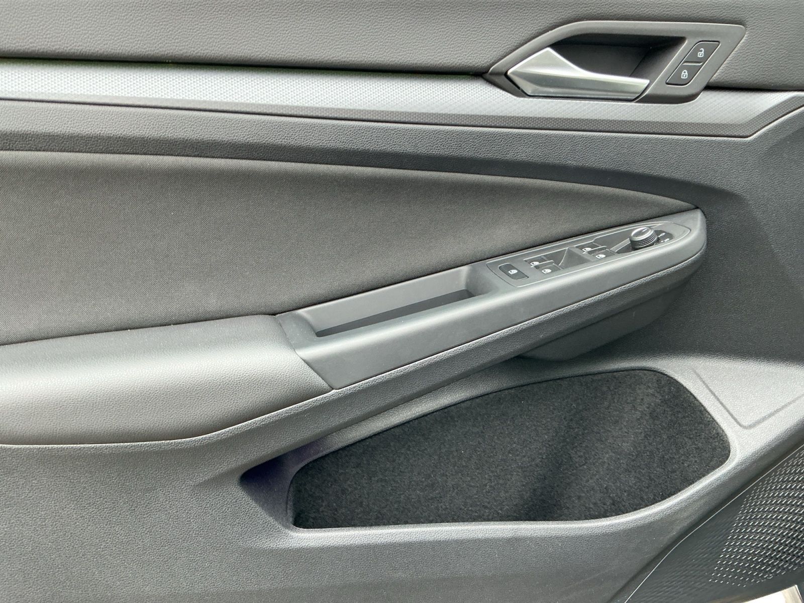 Volkswagen Golf - Bild 15