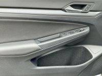 Volkswagen Golf - Vorschau Bild 15