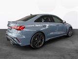 Audi RS 3 Limousine 3 294(400) kW(PS) S tronic - Audi RS3 in Wiesbaden