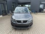 Seat Alhambra 1.4 TSi Xcellence DSG - Seat Alhambra: Dsg