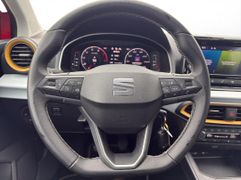 Foto Nummer 10: SEAT Ibiza