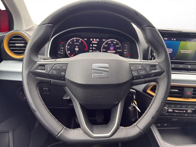 Foto Nummer 10: SEAT Ibiza