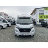 LMC Cruiser V 646 G - Angebote entsprechen deinen Suchkriterien