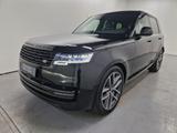 Land Rover Range Rover SWB P550e HSE 22-Zoll Shadow