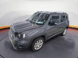 Jeep Renegade E-HYBRID MY23 S-EDITION 1.5 MHEV 48V DC - Jeep Renegade